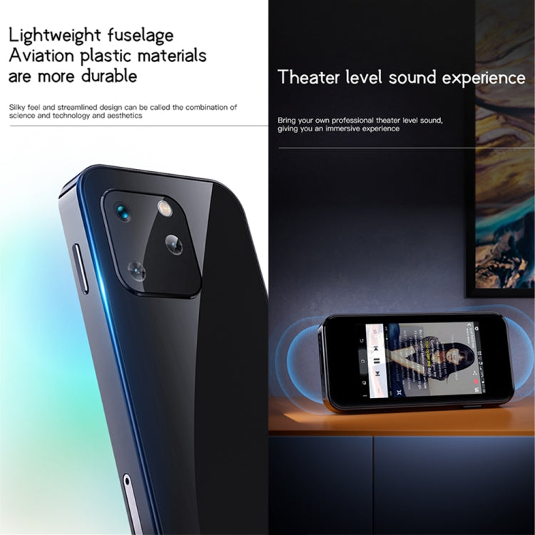 2,5 pulgadas MTK6580 Quad Core hasta 1,3GHz,...