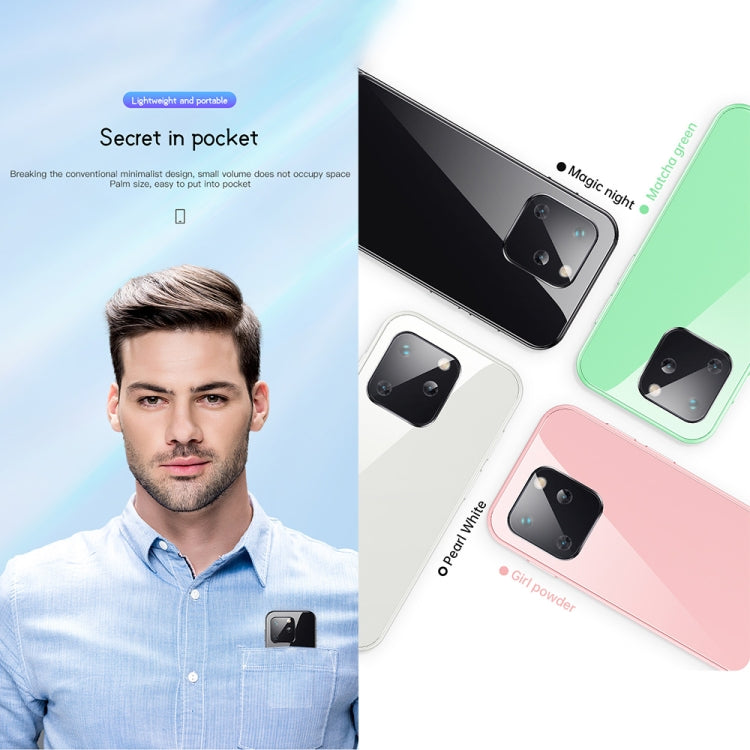 2,5 pulgadas MTK6580 Quad Core hasta 1,3GHz,...