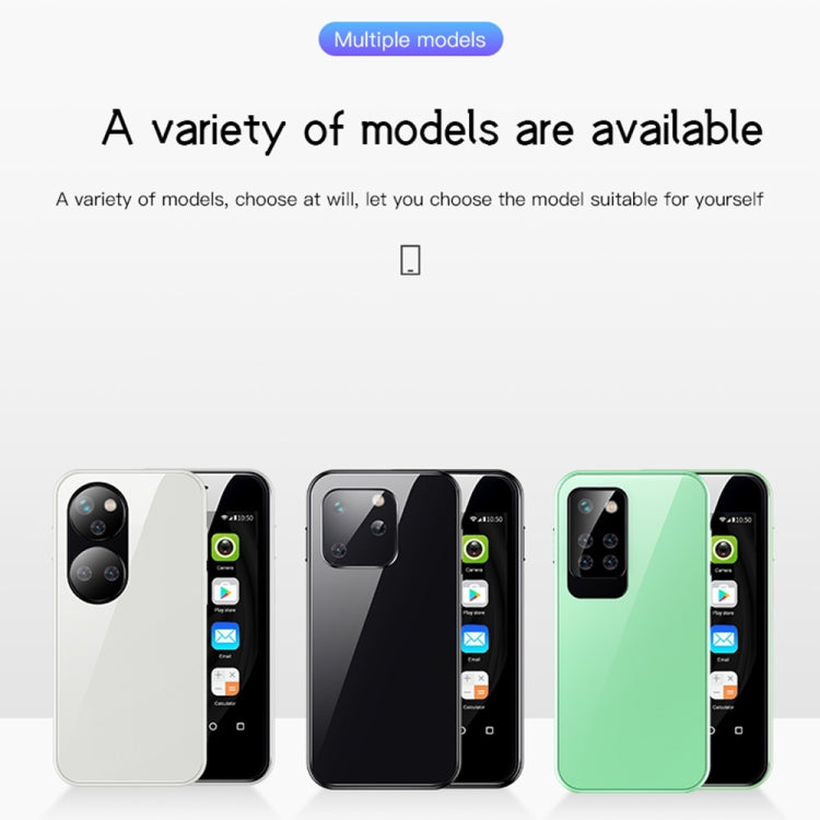 2,5 pulgadas MTK6580 Quad Core hasta 1,3GHz,...