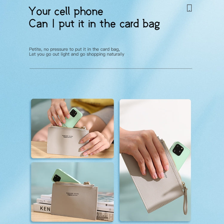 2,5 pulgadas MTK6580 Quad Core hasta 1,3GHz,...