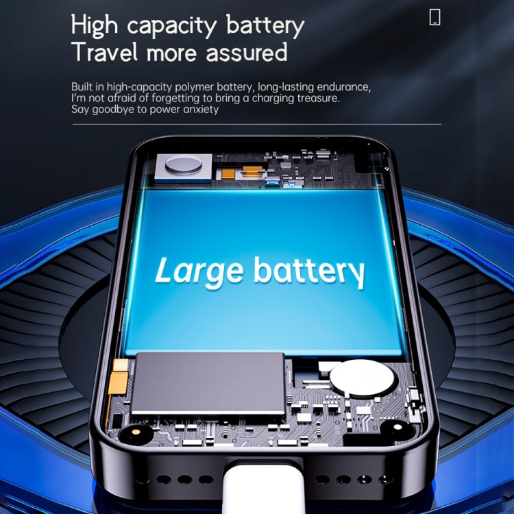 2,5 pulgadas MTK6580 Quad Core hasta 1,3GHz,...