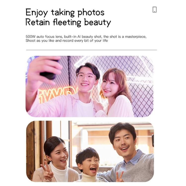 2,5 pulgadas MTK6580 Quad Core hasta 1,3GHz,...