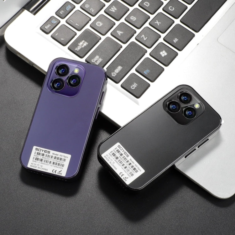 3.0 pulgadas Android 9.0 MTK6737 Quad Core, ...